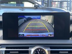 �������󥪡��ʡ����ޡ�����ӥ󥽥󡦥ե륻���ʥӡ��Хå�����顦�£ԥ����ǥ������������ס���ץ����ȡ��٥���졼����󡦣̣ţĥ饤�ȡ����ƥ���󥰥ҡ��������ţԣá��쥯���������եƥ������ƥࡦ�£ӣ� 4