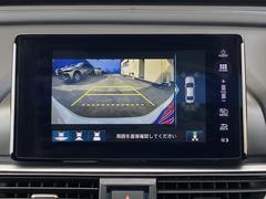 ����롼�ա��ե륻���ʥӡ��Хå�����顦�£ԥ����ǥ������������ס����ץ����ȡ������ȥҡ��������̣ţĥ饤�ȡ��ե����������ʡ����󥵡����졼�������롼�����ţԣá��ۥ�����󥷥󥰡��£ӣ͡��ȣգ� 3