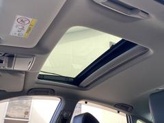 ����롼�ա��ե륻���ʥӡ��Хå�����顦�£ԥ����ǥ������������ס����ץ����ȡ������ȥҡ��������̣ţĥ饤�ȡ��ե����������ʡ����󥵡����졼�������롼�����ţԣá��ۥ�����󥷥󥰡��£ӣ͡��ȣգ� 4