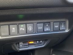 ����롼�ա��ե륻���ʥӡ��Хå�����顦�£ԥ����ǥ������������ס����ץ����ȡ������ȥҡ��������̣ţĥ饤�ȡ��ե����������ʡ����󥵡����졼�������롼�����ţԣá��ۥ�����󥷥󥰡��£ӣ͡��ȣգ� 5