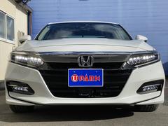 ����롼�ա��ե륻���ʥӡ��Хå�����顦�£ԥ����ǥ������������ס����ץ����ȡ������ȥҡ��������̣ţĥ饤�ȡ��ե����������ʡ����󥵡����졼�������롼�����ţԣá��ۥ�����󥷥󥰡��£ӣ͡��ȣգ� 6