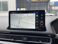 ��󥪡��ʡ�������롼�ա��£ϣӣť�����ɡ��ե륻���ʥӡ��Хå�����顦�£ԥ����ǥ������������ס��ϡ��ե쥶�������ȡ������ȥҡ��������̣ţĥ饤�ȡ������ʡ����󥵡����ţԣá��ۥ�����󥷥󥰡��£ӣ� 3