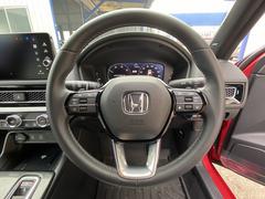 ��󥪡��ʡ�������롼�ա��£ϣӣť�����ɡ��ե륻���ʥӡ��Хå�����顦�£ԥ����ǥ������������ס��ϡ��ե쥶�������ȡ������ȥҡ��������̣ţĥ饤�ȡ������ʡ����󥵡����ţԣá��ۥ�����󥷥󥰡��£ӣ� 4