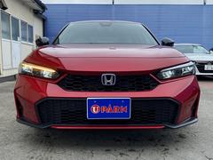 ��󥪡��ʡ�������롼�ա��£ϣӣť�����ɡ��ե륻���ʥӡ��Хå�����顦�£ԥ����ǥ������������ס��ϡ��ե쥶�������ȡ������ȥҡ��������̣ţĥ饤�ȡ������ʡ����󥵡����ţԣá��ۥ�����󥷥󥰡��£ӣ� 6