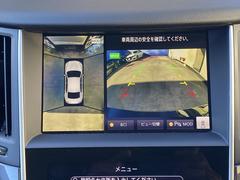 ������ե륻���ʥӡ������ϥ���顦�£ԥ����ǥ������������ס����ץ����ȡ������ȥҡ��������̣ţĥ饤�ȡ��ե������졼�������롼���������ʡ����󥵡����ţԣá������̱�ž�ٱ祷���ƥࡦ�£ӣ͡��ȣգ� 4