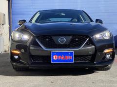 ������ե륻���ʥӡ������ϥ���顦�£ԥ����ǥ������������ס����ץ����ȡ������ȥҡ��������̣ţĥ饤�ȡ��ե������졼�������롼���������ʡ����󥵡����ţԣá������̱�ž�ٱ祷���ƥࡦ�£ӣ͡��ȣգ� 6