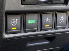 ��󥪡��ʡ����ե륻���ʥӡ������ϥ���顦�£ԥ����ǥ������������ס��ѥ�����ȡ����åȥޥ󡦣ȣɣĥ饤�ȡ��ե��������롼������ȥ����롦�����ʡ����󥵡����ţԣá������̱�ž�ٱ祷���ƥࡦ�£ӣ� 5