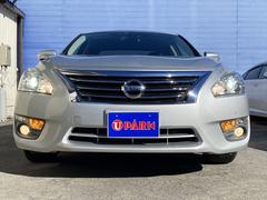 ��󥪡��ʡ����ե륻���ʥӡ������ϥ���顦�£ԥ����ǥ������������ס��ѥ�����ȡ����åȥޥ󡦣ȣɣĥ饤�ȡ��ե��������롼������ȥ����롦�����ʡ����󥵡����ţԣá������̱�ž�ٱ祷���ƥࡦ�£ӣ� 6