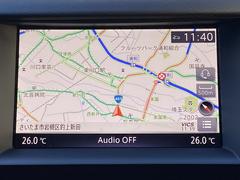 ������ե륻���ʥӡ������ϥ���顦�£ԥ����ǥ������������ס����ץ����ȡ������ȥҡ��������̣ţĥ饤�ȡ��ե������졼�������롼���������ʡ����󥵡����ѥɥ륷�եȡ��ţԣá������̱�ž�ٱ祷���ƥࡦ�£ӣ� 3