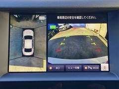 ������ե륻���ʥӡ������ϥ���顦�£ԥ����ǥ������������ס����ץ����ȡ������ȥҡ��������̣ţĥ饤�ȡ��ե������졼�������롼���������ʡ����󥵡����ѥɥ륷�եȡ��ţԣá������̱�ž�ٱ祷���ƥࡦ�£ӣ� 4