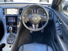 ������ե륻���ʥӡ������ϥ���顦�£ԥ����ǥ������������ס����ץ����ȡ������ȥҡ��������̣ţĥ饤�ȡ��ե������졼�������롼���������ʡ����󥵡����ѥɥ륷�եȡ��ţԣá������̱�ž�ٱ祷���ƥࡦ�£ӣ� 5