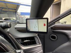 ����롼�ա��ǥ�����ߥ顼���ե륻���ʥӡ������ϥ���顦�£ԥ����ǥ������������ס����ץ����ȡ��٥���졼����󡦥��ƥ���󥰥ҡ��������쥯���������եƥ������ƥࡦ�£ӣ͡��ȣգġ��ǥ����륢�������ߥ顼 4