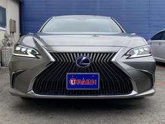 ����롼�ա��ǥ�����ߥ顼���ե륻���ʥӡ������ϥ���顦�£ԥ����ǥ������������ס����ץ����ȡ��٥���졼����󡦥��ƥ���󥰥ҡ��������쥯���������եƥ������ƥࡦ�£ӣ͡��ȣգġ��ǥ����륢�������ߥ顼 6