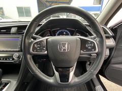 �ե륻���ʥӡ��Хå�����顦�£ԥ����ǥ������������ס����ץ����ȡ������ȥҡ��������ѥ�����ȡ��̣ţĥ饤�ȡ��ե������ܳ״����ƥ���󥰡��ţԣá��ɥ��Х��������գӣ¡��ѥɥ륷�եȡ��ۥ�����󥷥� 5