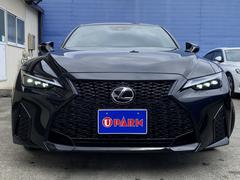 ������ޡ�����ӥ󥽥󡦥ե륻���ʥӡ������ϥ���顦�£ԥ����ǥ������������ס����ץ����ȡ��٥���졼����󡦣̣ţĥ饤�ȡ��ե��������ƥ���󥰥ҡ��������å��󥵡����쥯���������եƥ������ƥࡦ�£ӣ� 6