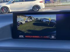 ������ե륻���ʥӡ��Хå�����顦�£ԥ����ǥ������������ס��ϡ��ե쥶�������ȡ������ȥҡ��������ѥ�����ȡ��̣ţĥ饤�ȡ��ե������졼�������롼�����ţԣá��ѥɥ륷�եȡ��쥯���������եƥ������ƥ� 3