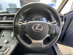 ������ե륻���ʥӡ��Хå�����顦�£ԥ����ǥ������������ס��ϡ��ե쥶�������ȡ������ȥҡ��������ѥ�����ȡ��̣ţĥ饤�ȡ��ե������졼�������롼�����ţԣá��ѥɥ륷�եȡ��쥯���������եƥ������ƥ� 5