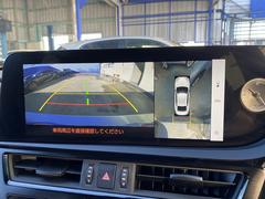 ���������롼�ա��ե륻���ʥӡ������ϥ���顦�£ԥ����ǥ������������ס�����ӳץ����ȡ��٥���졼����󡦣̣ţĥ饤�ȡ����ƥ���󥰥ҡ��������ǥ�����ߥ顼���쥯���������եƥ������ƥࡦ�£ӣ͡��ȣգ� 2