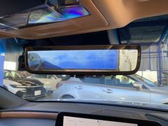 ���������롼�ա��ե륻���ʥӡ������ϥ���顦�£ԥ����ǥ������������ס�����ӳץ����ȡ��٥���졼����󡦣̣ţĥ饤�ȡ����ƥ���󥰥ҡ��������ǥ�����ߥ顼���쥯���������եƥ������ƥࡦ�£ӣ͡��ȣգ� 4