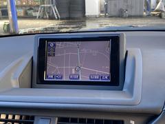 �ե륻���ʥӡ��Хå�����顦�£ԥ����ǥ������������ס������ȥҡ��������̣ţĥ饤�ȡ��ե������ܳ״����ƥ���󥰡��ţԣá����롼������ȥ����롦�ѥɥ륷�եȡ��ţԣá��գӣ¡��ե����ޥåȡ����ޡ��ȥ��� 3