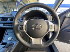 �ե륻���ʥӡ��Хå�����顦�£ԥ����ǥ������������ס������ȥҡ��������̣ţĥ饤�ȡ��ե������ܳ״����ƥ���󥰡��ţԣá����롼������ȥ����롦�ѥɥ륷�եȡ��ţԣá��գӣ¡��ե����ޥåȡ����ޡ��ȥ��� 5