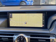 ������ե륻���ʥӡ��Хå�����顦�£ԥ����ǥ������������ס��ֳץ����ȡ������ȥҡ��������̣ţĥ饤�ȡ����ƥ���󥰥ҡ������������ʡ����󥵡����졼�������롼�����ţԣá��쥯���������եƥ������ƥ� 3