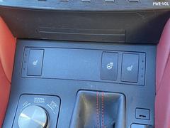 ������ե륻���ʥӡ��Хå�����顦�£ԥ����ǥ������������ס��ֳץ����ȡ������ȥҡ��������̣ţĥ饤�ȡ����ƥ���󥰥ҡ������������ʡ����󥵡����졼�������롼�����ţԣá��쥯���������եƥ������ƥ� 4