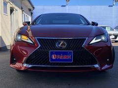 ������ե륻���ʥӡ��Хå�����顦�£ԥ����ǥ������������ס��ֳץ����ȡ������ȥҡ��������̣ţĥ饤�ȡ����ƥ���󥰥ҡ������������ʡ����󥵡����졼�������롼�����ţԣá��쥯���������եƥ������ƥ� 6