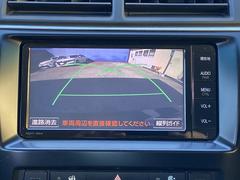 ������ե륻���ʥӡ��Хå�����顦�£ԥ����ǥ������������ס��ϡ��ե쥶�������ȡ��̣ţĥ饤�ȡ��ե��������åɥ���ӥϥ�ɥ롦���롼������ȥ����롦�ţԣá��ɥ��Х��������ե����ޥåȡ��ѥ������ 3