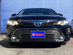 ������ե륻���ʥӡ��Хå�����顦�£ԥ����ǥ������������ס��ϡ��ե쥶�������ȡ��̣ţĥ饤�ȡ��ե��������åɥ���ӥϥ�ɥ롦���롼������ȥ����롦�ţԣá��ɥ��Х��������ե����ޥåȡ��ѥ������ 6