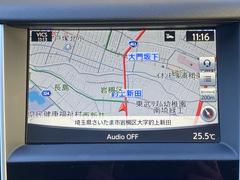 �ե륻���ʥӡ������ϥ���顦�£ԥ����ǥ������������ס����ץ����ȡ������ȥҡ��������ѥ�����ȡ��̣ţĥ饤�ȡ��ե������졼�������롼���������ʡ����󥵡����ţԣá��գӣ¡������̱�ž�ٱ祷���ƥࡦ�£ӣ� 3