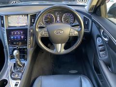 �ե륻���ʥӡ������ϥ���顦�£ԥ����ǥ������������ס����ץ����ȡ������ȥҡ��������ѥ�����ȡ��̣ţĥ饤�ȡ��ե������졼�������롼���������ʡ����󥵡����ţԣá��գӣ¡������̱�ž�ٱ祷���ƥࡦ�£ӣ� 5