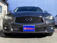 �ե륻���ʥӡ������ϥ���顦�£ԥ����ǥ������������ס����ץ����ȡ������ȥҡ��������ѥ�����ȡ��̣ţĥ饤�ȡ��ե������졼�������롼���������ʡ����󥵡����ţԣá��գӣ¡������̱�ž�ٱ祷���ƥࡦ�£ӣ� 6