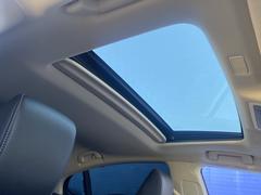 ����롼�ա��ե륻���ʥӡ������ϥ���顦�£ԥ����ǥ������������ס����ץ����ȡ��٥���졼��������ʥѥ�����ȡ��̣ţĥ饤�ȡ����ƥ���󥰥ҡ��������ţԣá��쥯���������եƥ������ƥࡦ�£ӣ͡��ȣգ� 5