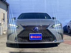 ����롼�ա��ե륻���ʥӡ������ϥ���顦�£ԥ����ǥ������������ס����ץ����ȡ��٥���졼��������ʥѥ�����ȡ��̣ţĥ饤�ȡ����ƥ���󥰥ҡ��������ţԣá��쥯���������եƥ������ƥࡦ�£ӣ͡��ȣգ� 6