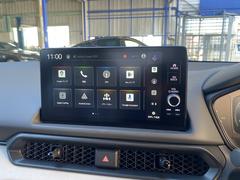 �£ϣӣť�����ɡ��ե륻���ʥӡ��Хå�����顦�£ԥ����ǥ������������ס�����ӳץ����ȡ������ȥҡ��������̣ţĥ饤�ȡ��졼�������롼���������ʡ����󥵡����ܳ״����ƥ���󥰡��ۥ�����󥷥󥰡��£ӣ� 3