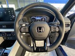 �£ϣӣť�����ɡ��ե륻���ʥӡ��Хå�����顦�£ԥ����ǥ������������ס�����ӳץ����ȡ������ȥҡ��������̣ţĥ饤�ȡ��졼�������롼���������ʡ����󥵡����ܳ״����ƥ���󥰡��ۥ�����󥷥󥰡��£ӣ� 5