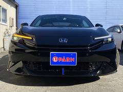 �£ϣӣť�����ɡ��ե륻���ʥӡ��Хå�����顦�£ԥ����ǥ������������ס�����ӳץ����ȡ������ȥҡ��������̣ţĥ饤�ȡ��졼�������롼���������ʡ����󥵡����ܳ״����ƥ���󥰡��ۥ�����󥷥󥰡��£ӣ� 6