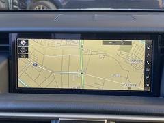 �ե륻���ʥӡ��Хå�����顦�£ԥ����ǥ������������ס����ץ����ȡ��ѥ�����ȡ��٥���졼����󡦣̣ţĥ饤�ȡ��졼�������롼�����ҥ��󥷥����ɡ��ѥɥ륷�եȡ��ţԣá��쥯���������եƥ������ƥ� 3