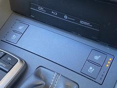 �ե륻���ʥӡ��Хå�����顦�£ԥ����ǥ������������ס����ץ����ȡ��ѥ�����ȡ��٥���졼����󡦣̣ţĥ饤�ȡ��졼�������롼�����ҥ��󥷥����ɡ��ѥɥ륷�եȡ��ţԣá��쥯���������եƥ������ƥ� 4