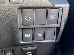 �ե륻���ʥӡ��Хå�����顦�£ԥ����ǥ������������ס����ץ����ȡ��ѥ�����ȡ��٥���졼����󡦣̣ţĥ饤�ȡ��졼�������롼�����ҥ��󥷥����ɡ��ѥɥ륷�եȡ��ţԣá��쥯���������եƥ������ƥ� 5