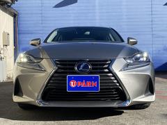 �ե륻���ʥӡ��Хå�����顦�£ԥ����ǥ������������ס����ץ����ȡ��ѥ�����ȡ��٥���졼����󡦣̣ţĥ饤�ȡ��졼�������롼�����ҥ��󥷥����ɡ��ѥɥ륷�եȡ��ţԣá��쥯���������եƥ������ƥ� 6