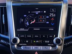 ��󥪡��ʡ����ե륻���ʥӡ��Хå�����顦�£ԥ����ǥ������������ס����ʥѥ�����ȡ������ȥҡ��������̣ţĥ饤�ȡ��ե��������ɥ����������������������졼�������롼���������եƥ����󥹡��£ӣ͡��ȣգ� 4