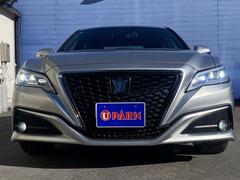 ��󥪡��ʡ����ե륻���ʥӡ��Хå�����顦�£ԥ����ǥ������������ס����ʥѥ�����ȡ������ȥҡ��������̣ţĥ饤�ȡ��ե��������ɥ����������������������졼�������롼���������եƥ����󥹡��£ӣ͡��ȣգ� 6