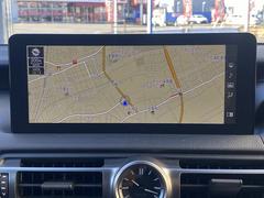 ���������롼�ա��ե륻���ʥӡ������ϥ���顦�£ԥ����ǥ������������ס��ϡ��ե쥶�������ȡ��٥���졼����󡦣̣ţĥ饤�ȡ����ƥ���󥰥ҡ������������ʡ����󥵡����쥯���������եƥ������ƥࡦ�£ӣ� 3