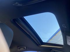 ���������롼�ա��ե륻���ʥӡ������ϥ���顦�£ԥ����ǥ������������ס��ϡ��ե쥶�������ȡ��٥���졼����󡦣̣ţĥ饤�ȡ����ƥ���󥰥ҡ������������ʡ����󥵡����쥯���������եƥ������ƥࡦ�£ӣ� 5