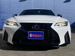 ���������롼�ա��ե륻���ʥӡ������ϥ���顦�£ԥ����ǥ������������ס��ϡ��ե쥶�������ȡ��٥���졼����󡦣̣ţĥ饤�ȡ����ƥ���󥰥ҡ������������ʡ����󥵡����쥯���������եƥ������ƥࡦ�£ӣ� 6