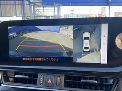 ������ޡ�����ӥ󥽥󡦥���롼�ա��ե륻���ʥӡ������ϥ���顦�£ԥ����ǥ������������ס����ץ����ȡ��٥���졼����󡦣̣ţĥ饤�ȡ����ƥ���󥰥ҡ��������쥯���������եƥ������ƥࡦ�£ӣ͡��ȣգ� 3