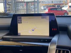 ��󥪡��ʡ����ե륻���ʥӡ��Хå�����顦�£ԥ����ǥ������������ס����ʥѥ�����ȡ������ȥҡ��������̣ţĥ饤�ȡ��ե��������ƥ���󥰥ҡ��������졼�������롼���������եƥ����󥹡��£ӣ͡��ȣգ� 3