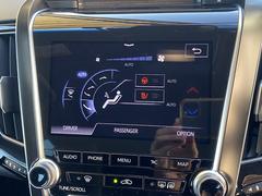 ��󥪡��ʡ����ե륻���ʥӡ��Хå�����顦�£ԥ����ǥ������������ס����ʥѥ�����ȡ������ȥҡ��������̣ţĥ饤�ȡ��ե��������ƥ���󥰥ҡ��������졼�������롼���������եƥ����󥹡��£ӣ͡��ȣգ� 4